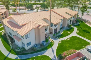 78650 Ave 42, Bermuda Dunes, CA 92203 - Photo 1