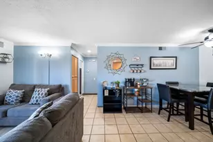 78650 Ave 42, Bermuda Dunes, CA 92203 - Photo 14