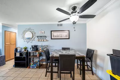 78650 Avenue 42 #101, Bermuda Dunes, CA 92203 - Photo 6