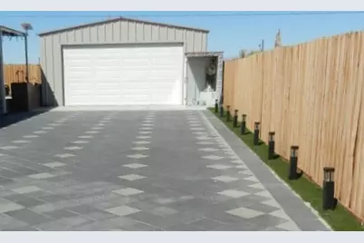 1238 China Sea Avenue, Thermal, CA 92274 - Photo 26