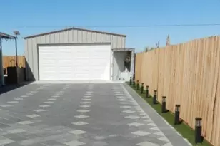 1238 China Sea Ave, Thermal, CA 92274 - Photo 26