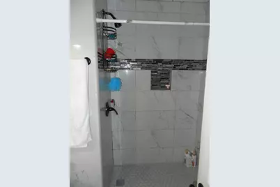 1238 China Sea Avenue, Thermal, CA 92274 - Photo 20