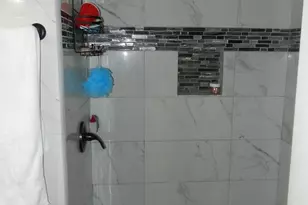 1238 China Sea Ave, Thermal, CA 92274 - Photo 20