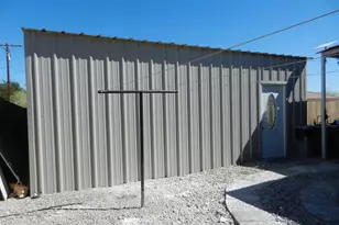1238 China Sea Ave, Thermal, CA 92274 - Photo 28