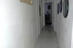 1238 China Sea Ave, Thermal, CA 92274 - Photo 12