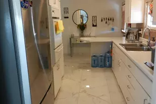 1238 China Sea Ave, Thermal, CA 92274 - Photo 6