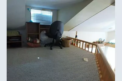 84136 Ave 44, 658 #658, Indio, CA 92203 - Photo 26