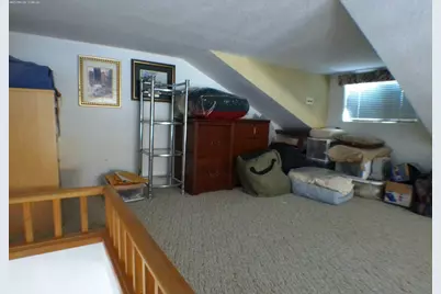 84136 Ave 44, 658 #658, Indio, CA 92203 - Photo 24