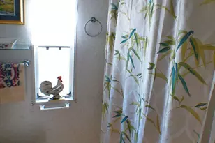 84136 Ave 44 658, Indio, CA 92203 - Photo 14