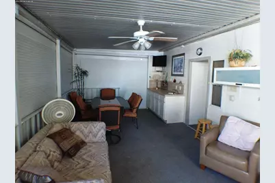 84136 Ave 44, 658 #658, Indio, CA 92203 - Photo 30