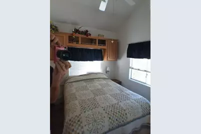 84136 Ave 44, 658 #658, Indio, CA 92203 - Photo 20