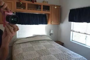 84136 Ave 44 658, Indio, CA 92203 - Photo 20