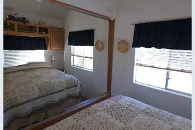 84136 Ave 44, 658 #658, Indio, CA 92203 - Photo 18