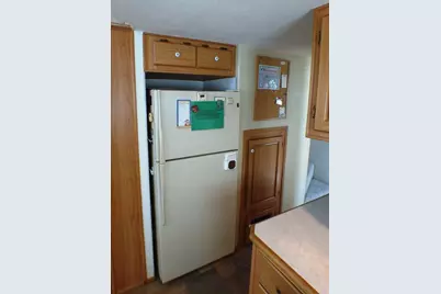 84136 Ave 44, 658 #658, Indio, CA 92203 - Photo 10