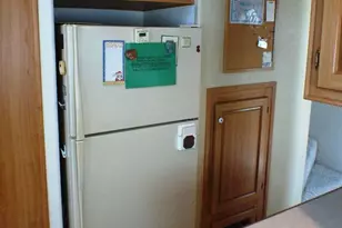 84136 Ave 44 658, Indio, CA 92203 - Photo 10