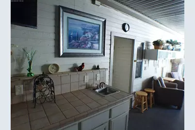 84136 Ave 44, 658 #658, Indio, CA 92203 - Photo 32