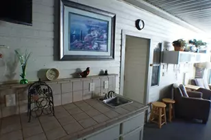 84136 Ave 44 658, Indio, CA 92203 - Photo 32