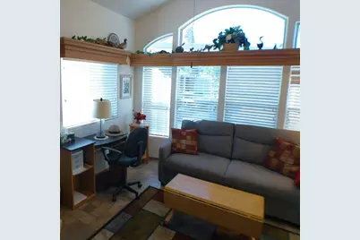 84136 Ave 44, 658 #658, Indio, CA 92203 - Photo 2