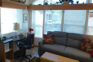 84136 Ave 44 658, Indio, CA 92203 - Photo 2