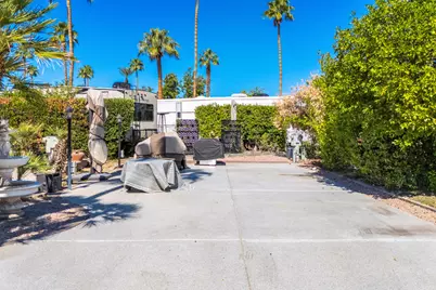 69411 Ramon Rd #443, Cathedral City, CA 92234 - Photo 4