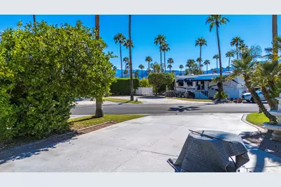 69411 Ramon Rd #443, Cathedral City, CA 92234 - Photo 10