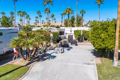 69411 Ramon Rd #443, Cathedral City, CA 92234 - Photo 18