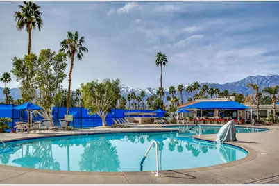 69411 Ramon Rd #443, Cathedral City, CA 92234 - Photo 42