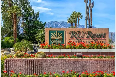 69411 Ramon Rd #443, Cathedral City, CA 92234 - Photo 52