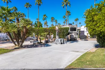 69411 Ramon Rd #443, Cathedral City, CA 92234 - Photo 2