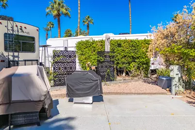 69411 Ramon Rd #443, Cathedral City, CA 92234 - Photo 6