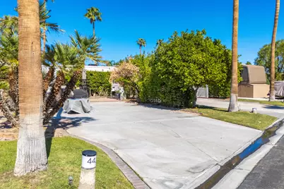 69411 Ramon Rd #443, Cathedral City, CA 92234 - Photo 1