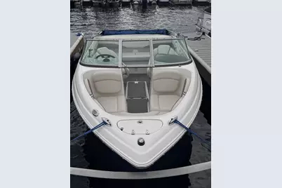 347 Emerald Drive, Lake Arrowhead, CA 92352 - Photo 42