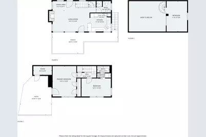 347 Emerald Drive, Lake Arrowhead, CA 92352 - Photo 46