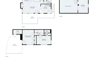 347 Emerald Dr, Lake Arrowhead, CA 92352 - Photo 46