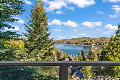 347 Emerald Drive, Lake Arrowhead, CA 92352 - Photo 36