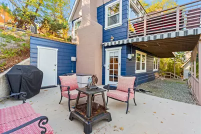 347 Emerald Drive, Lake Arrowhead, CA 92352 - Photo 32