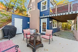 347 Emerald Dr, Lake Arrowhead, CA 92352 - Photo 32