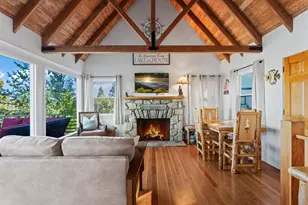 347 Emerald Dr, Lake Arrowhead, CA 92352 - Photo 8