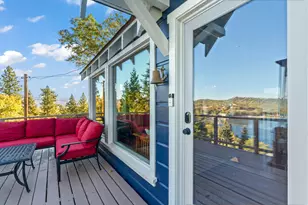 347 Emerald Dr, Lake Arrowhead, CA 92352 - Photo 6