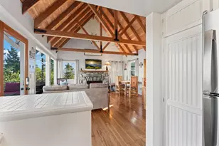 347 Emerald Dr, Lake Arrowhead, CA 92352 - Photo 14