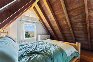 347 Emerald Dr, Lake Arrowhead, CA 92352 - Photo 18