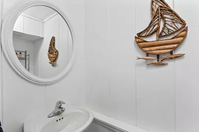 347 Emerald Drive, Lake Arrowhead, CA 92352 - Photo 26