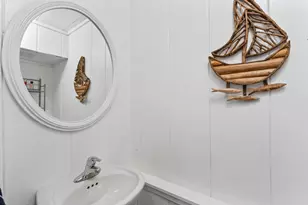 347 Emerald Dr, Lake Arrowhead, CA 92352 - Photo 26