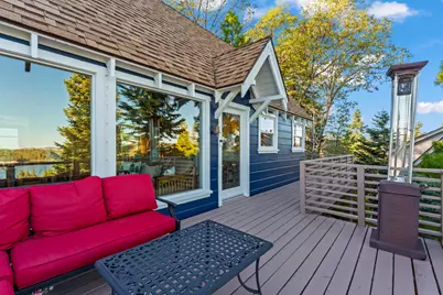 347 Emerald Drive, Lake Arrowhead, CA 92352 - Photo 6