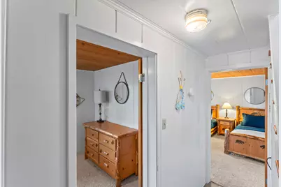 347 Emerald Drive, Lake Arrowhead, CA 92352 - Photo 22