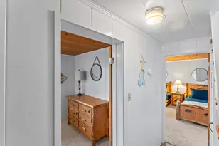 347 Emerald Dr, Lake Arrowhead, CA 92352 - Photo 22