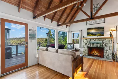 347 Emerald Drive, Lake Arrowhead, CA 92352 - Photo 1