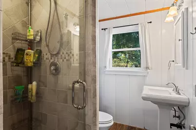 347 Emerald Drive, Lake Arrowhead, CA 92352 - Photo 16