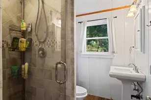 347 Emerald Dr, Lake Arrowhead, CA 92352 - Photo 16