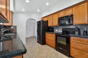 7504 Balsa Ave, Yucca Valley, CA 92284 - Photo 8